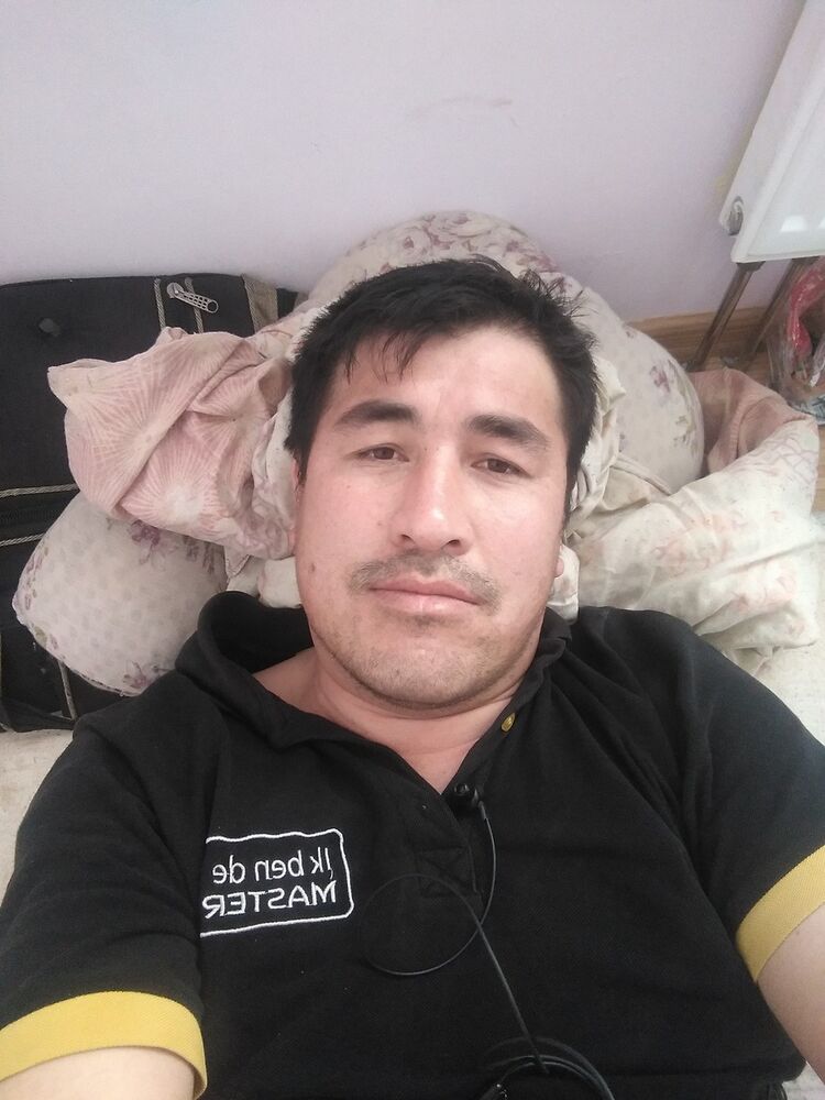  ,   , 37 ,   ,   , c 