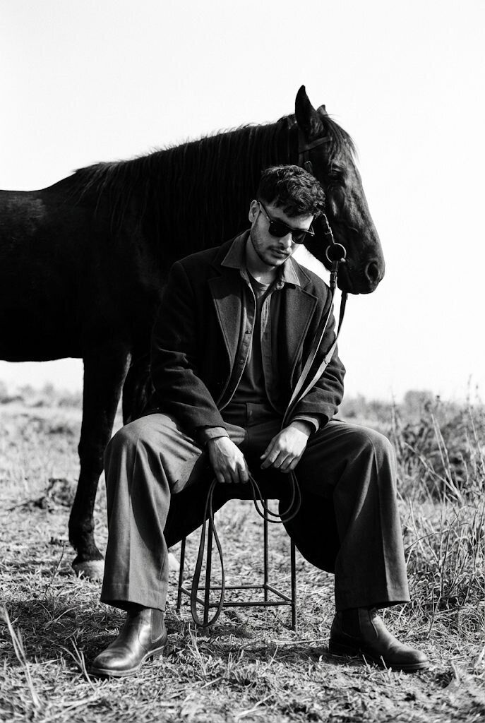 ���������� �����-���������, ���� ����� ����, 18 ���, ������������ ��� ������, ����� � ���������