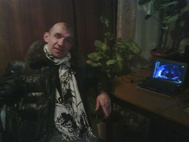  ,   , 26 ,     , c 