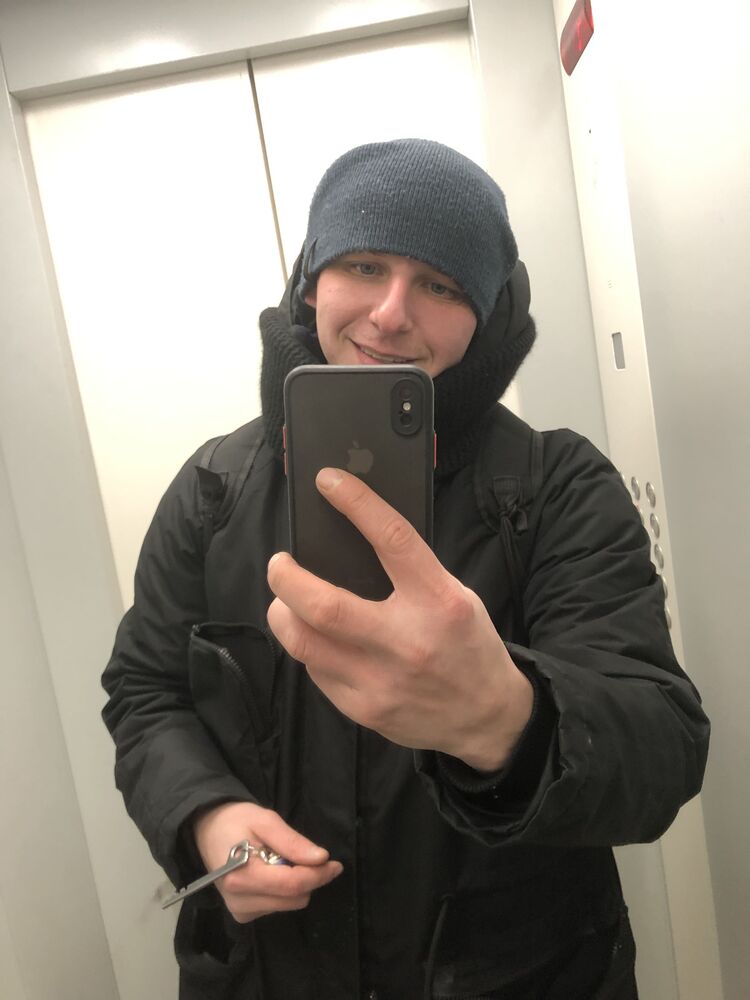 ���� 31958118 ������� ����, 35 ���, ���� ���������� � ������