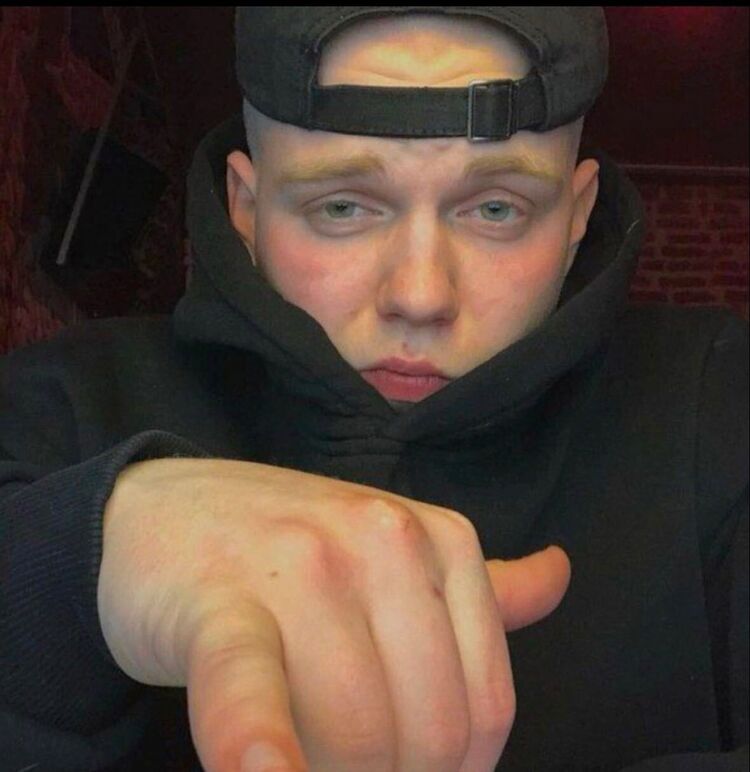 ���� 51627158 ����� ���������, 20 ���, ���� ���������� � ������