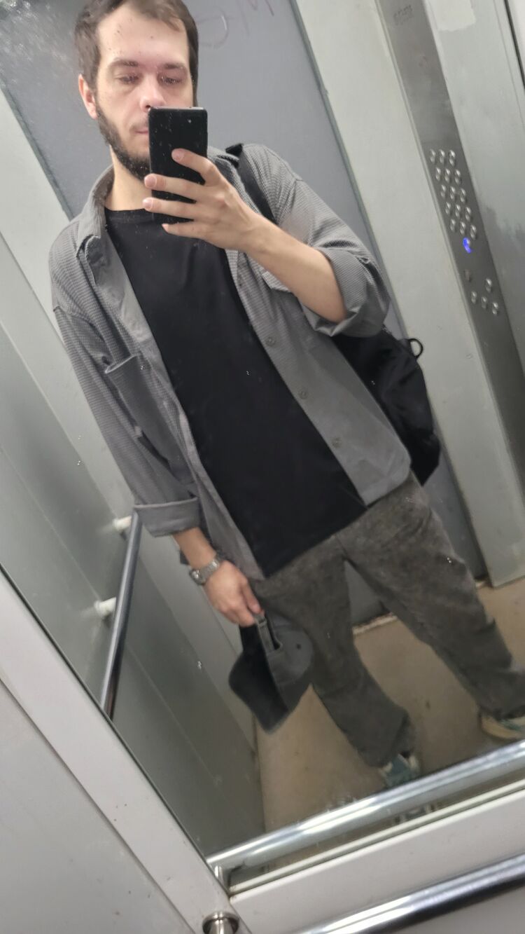 ���� 55097178 ������� ������, 31 ���, ���� ���������� � ���������