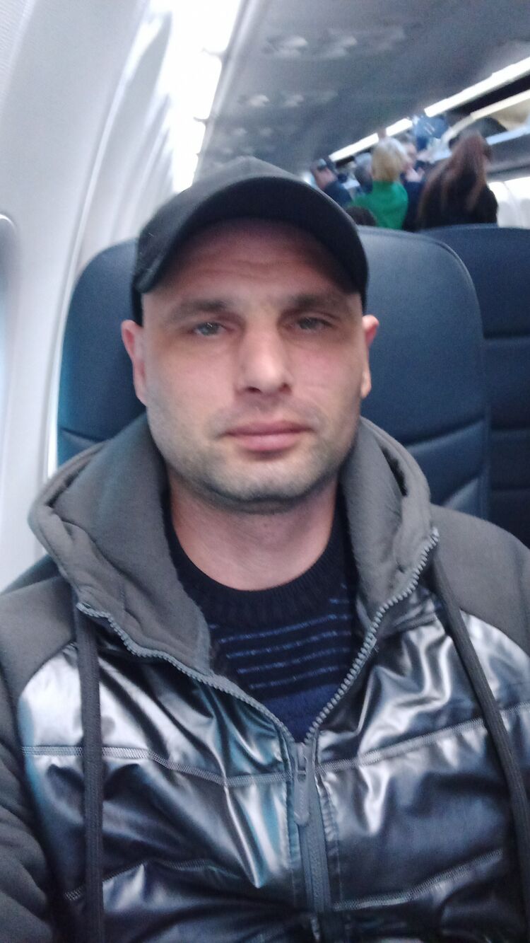 ���� 30051768 ������� ������, 34 ����, ���� ���������� � ����������