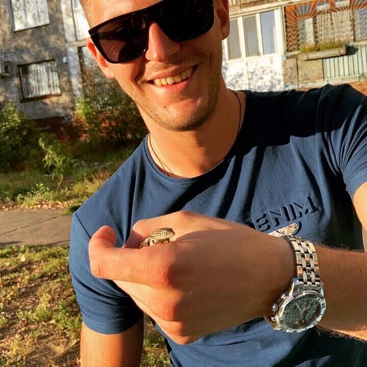 ���� 32345608 ������� �����, 32 ����, ���� ���������� � �����