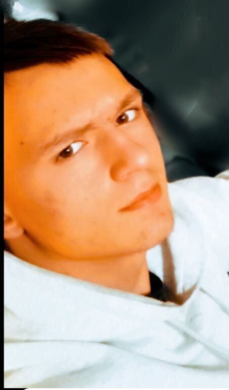  ,   , 21 ,   ,   