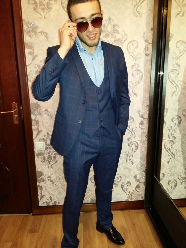 ���������� �������, ���� ������� ������, 30 ���, ������������ ��� ������, ����� � ���������, c�������� ���������