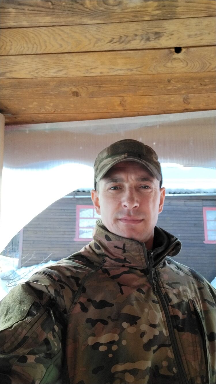 ���� 41955178 ������� Sergei, 41 ���, ���� ���������� � ������