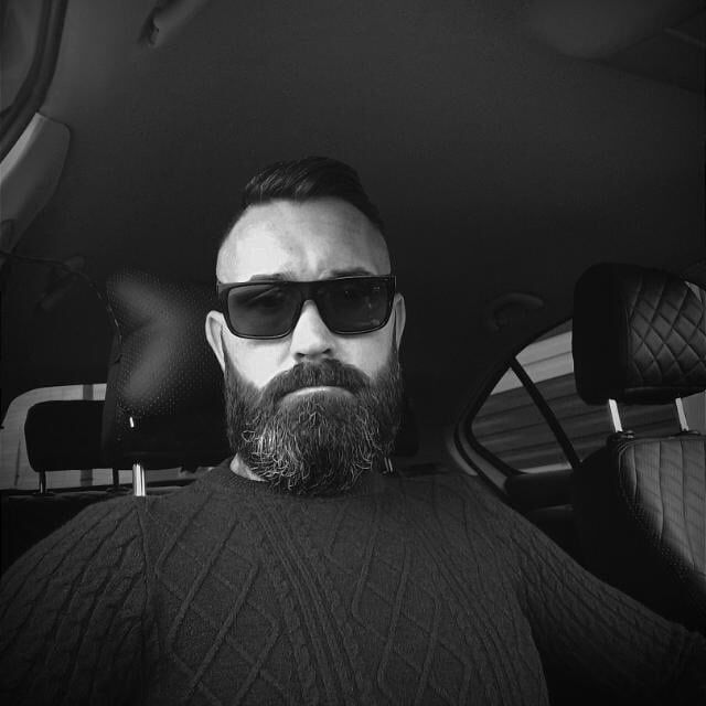  ,   , 34 ,   c 