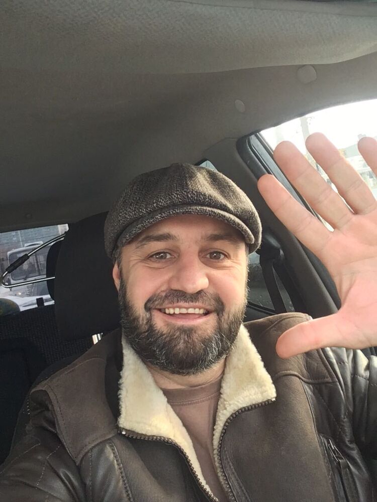 ���� 31203688 ������� ����, 45 ���, ���� ���������� � �������