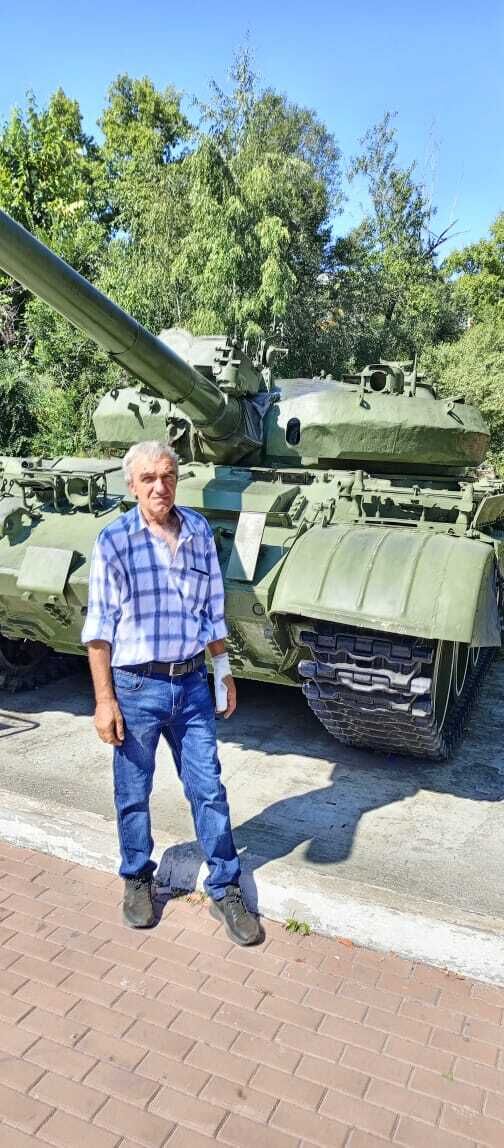  ,   , 57 ,   