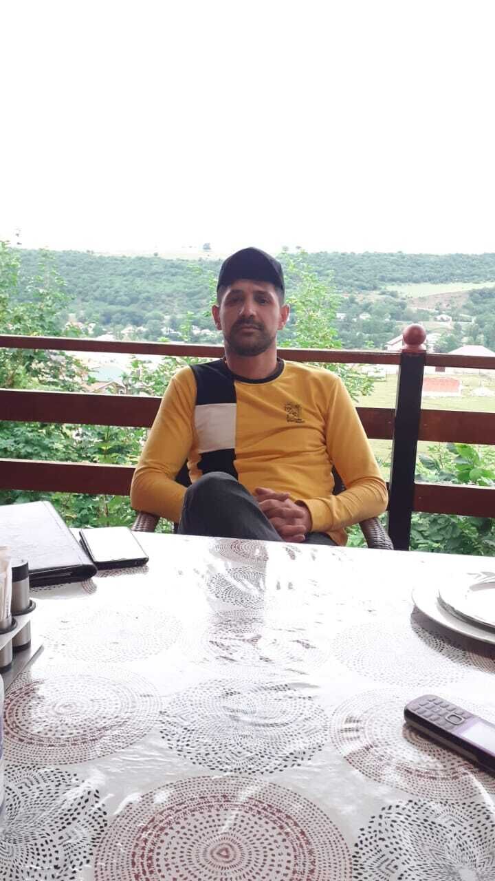 ���� 23209028 ������� ������, 37 ���, ���� ���������� � ����