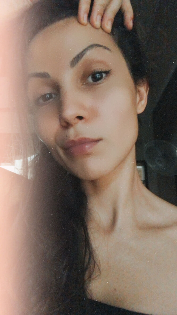  46049538  Kristina, 35 ,    