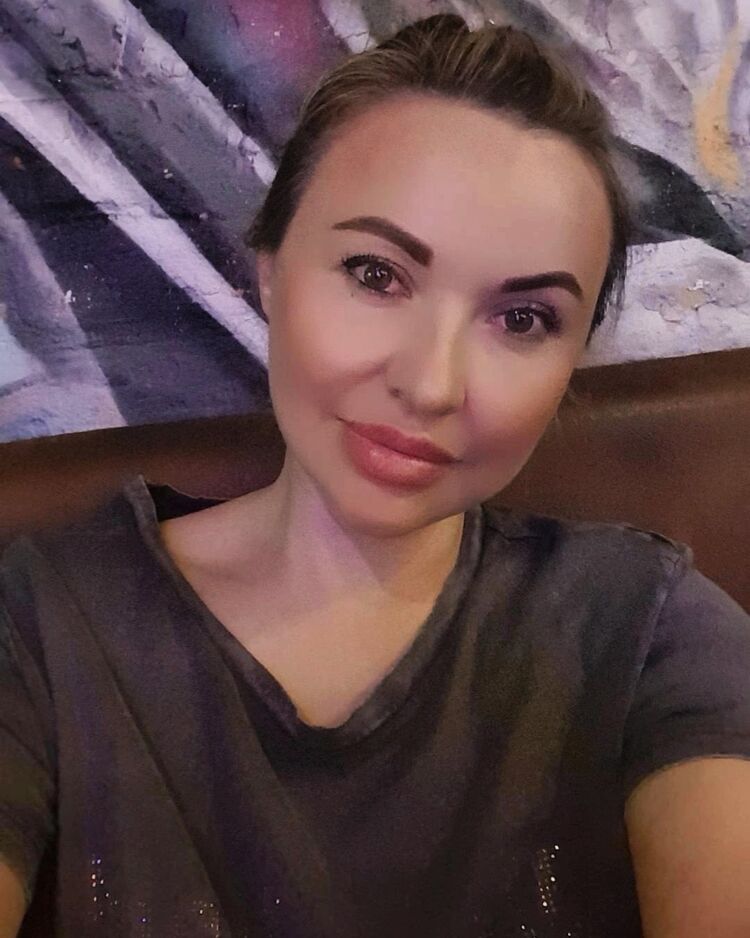 ���� 54881368 ������� ������, 37 ���, ���� ���������� � ������������