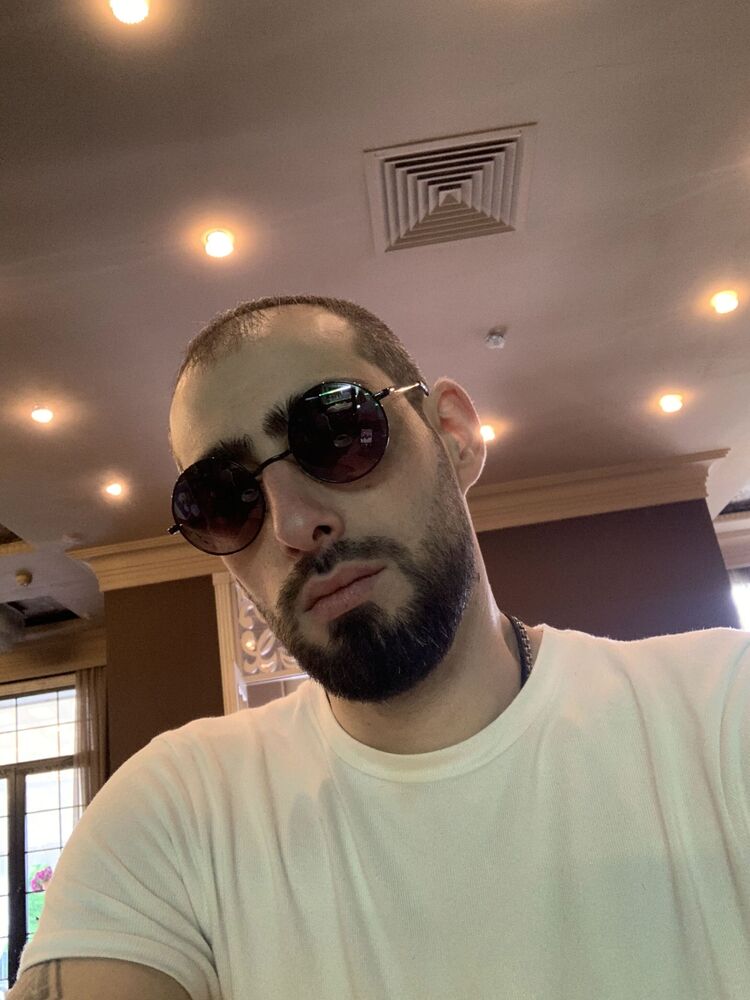 ���� 29345928 ������� �����, 37 ���, ���� ���������� � ������