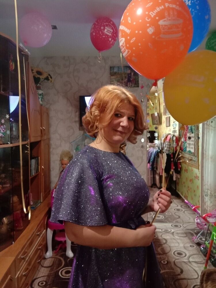 ���������� ������, ���� ������� ����, 40 ���, ������������ ��� ������, ����� � ���������, c�������� ���������