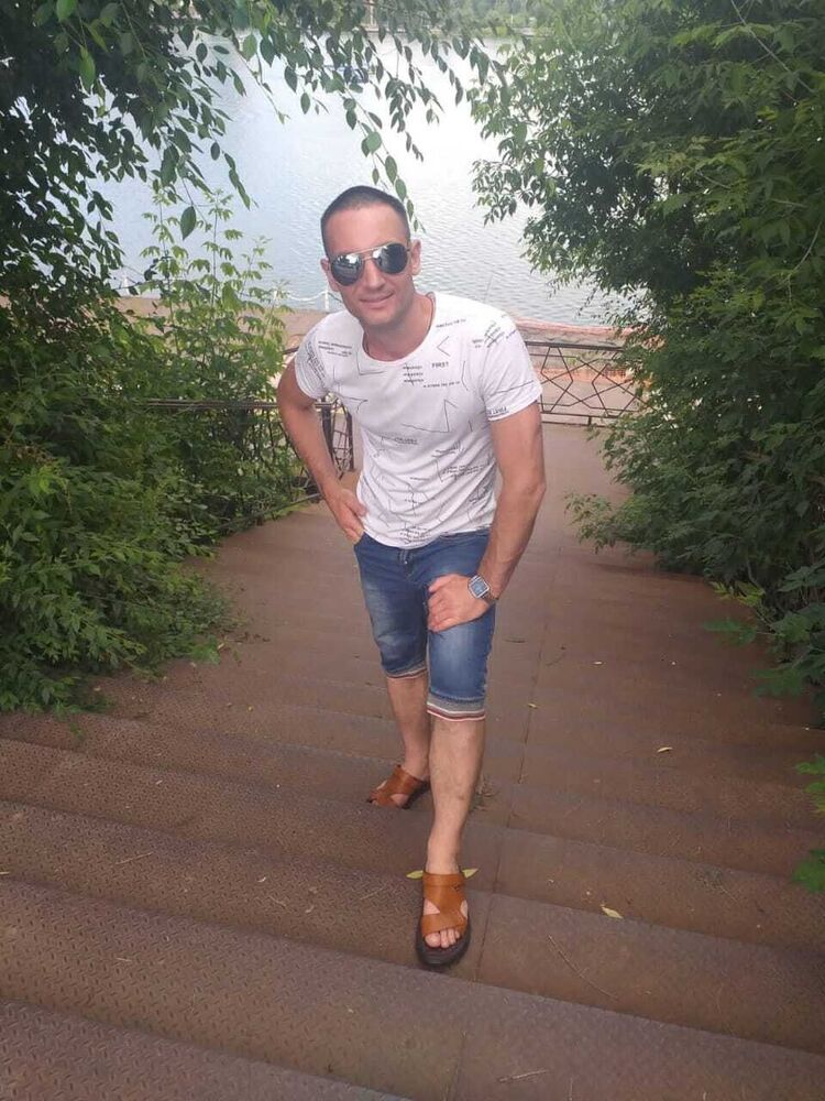 ���������� �����������, ���� ������� �����, 39 ���, ������������ ��� ������, ����� � ���������