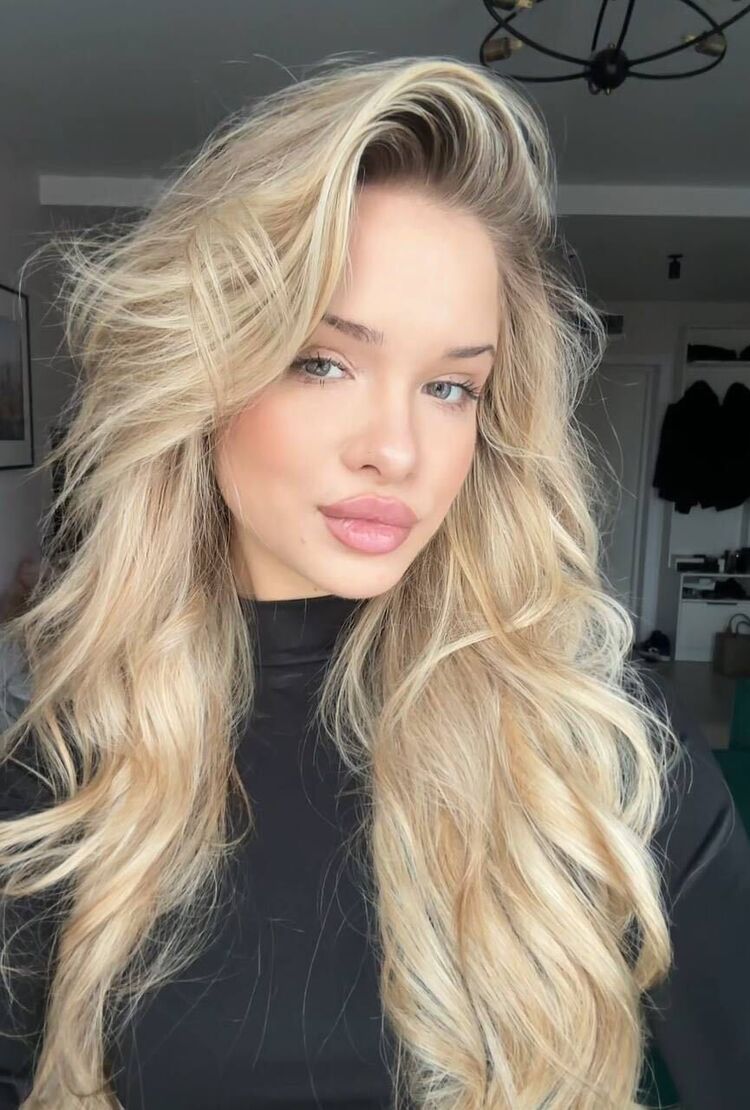 ���� 55178738 ������� ����, 18 ���, ���� ���������� � �������������