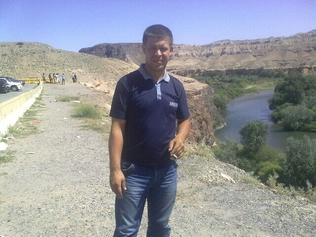  ,   Simka, 42 ,   ,   , c , 