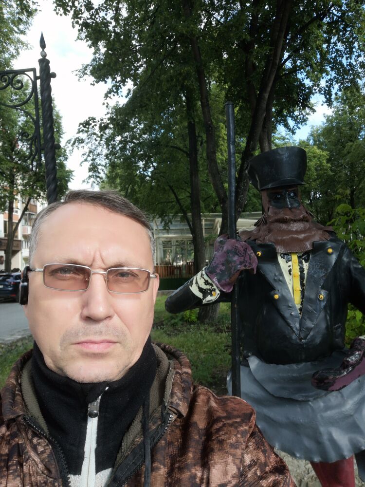 ���� 56100028 ������� ����, 53 ����, ���� ���������� � �������������