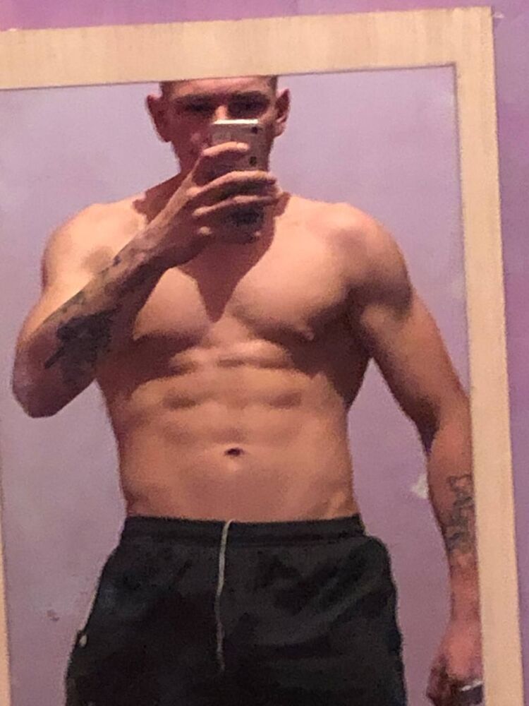 ���������� ������������, ���� ����� Danya, 24 ����, ������������ ��� ������, ����� � ���������