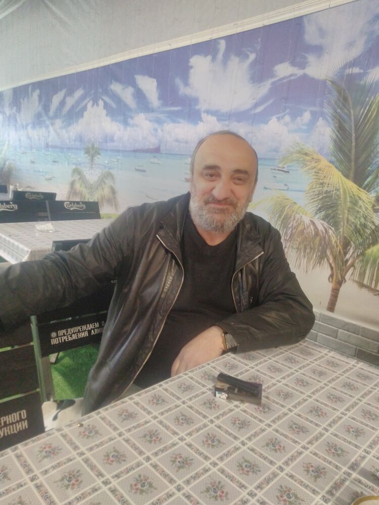 ���� 43163348 ������� �����, 61 ���, ���� ���������� � �����-����������