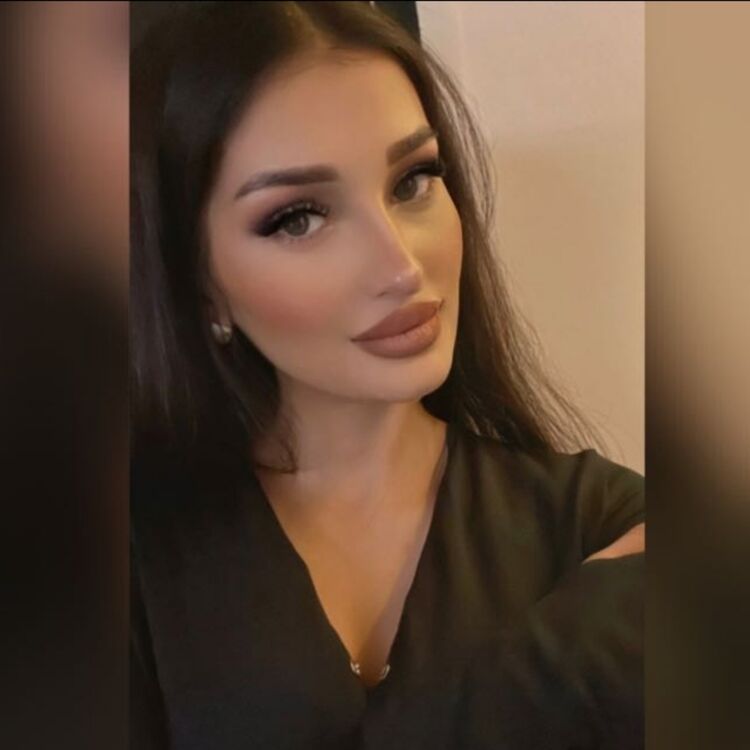 ���� 34043738 ������� ������, 36 ���, ���� ���������� � ������