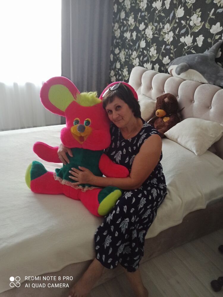 ���������� ����������, ���� ������� �����, 55 ���, ������������ ��� ����� � ���������, c�������� ���������