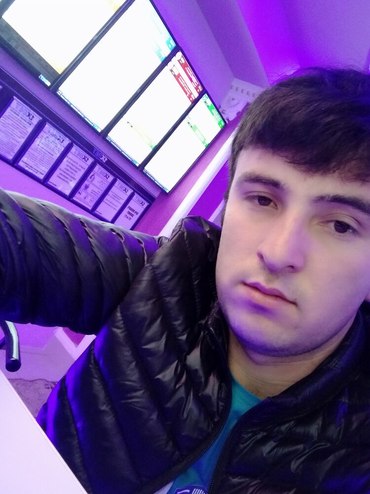  35387318  , 28 ,    