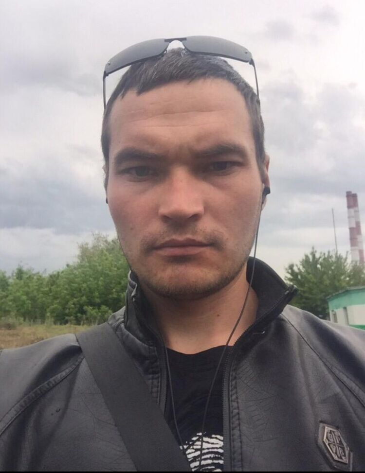 ���� 31221388 ������� �������, 38 ���, ���� ���������� � ����������