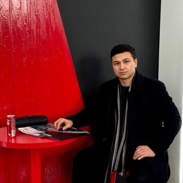  ,   Nosirjon, 21 ,   ,   