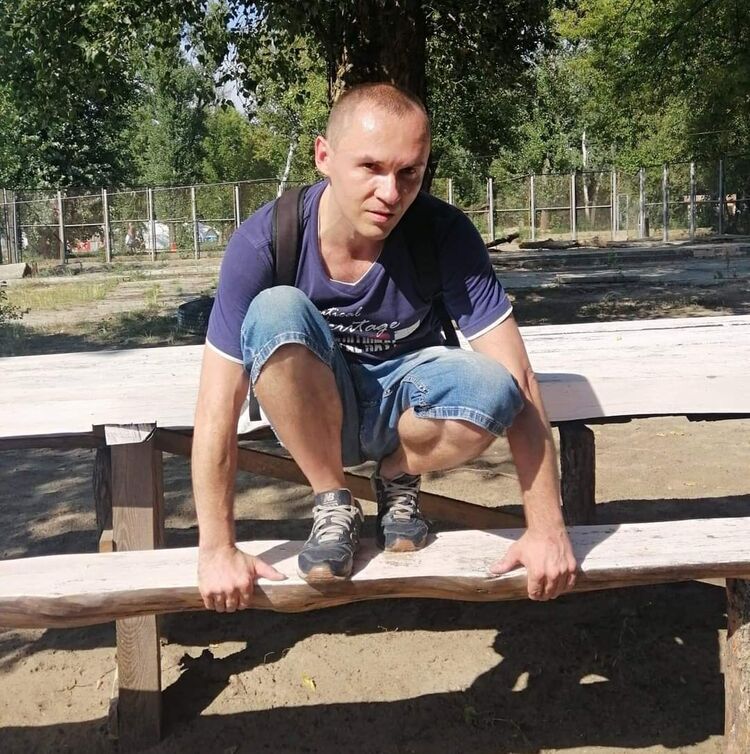 ���������� ����, ���� ������� �������, 47 ���, ������������ ��� ������, ����� � ���������