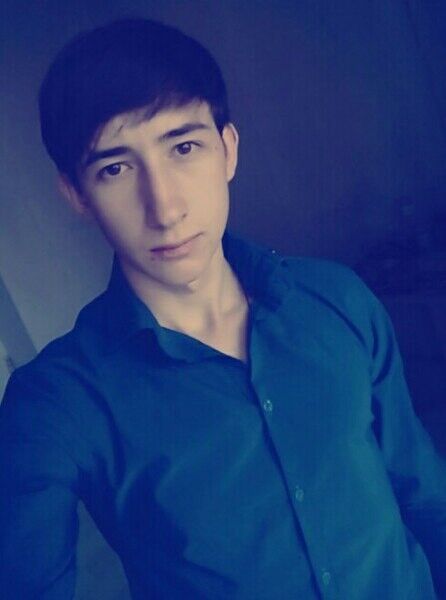 ���������� ������������, ���� ������� ����, 31 ���, ������������ ��� ������, ����� � ���������, c�������� ���������