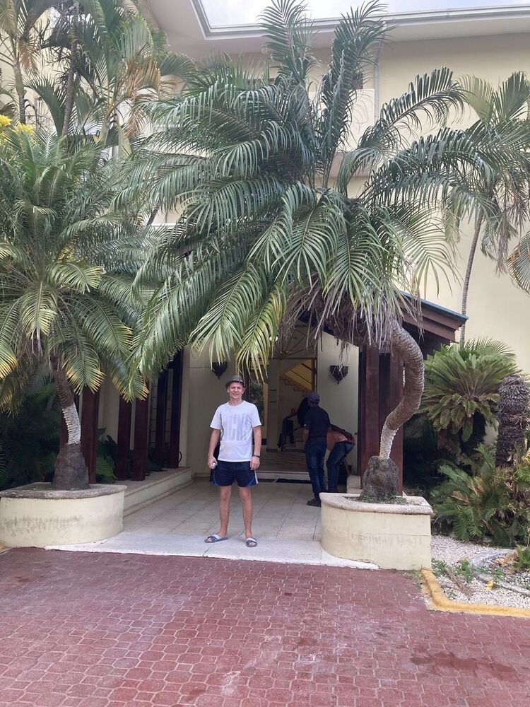 ���� 25126938 ������� ������, 40 ���, ���� ���������� � �����������