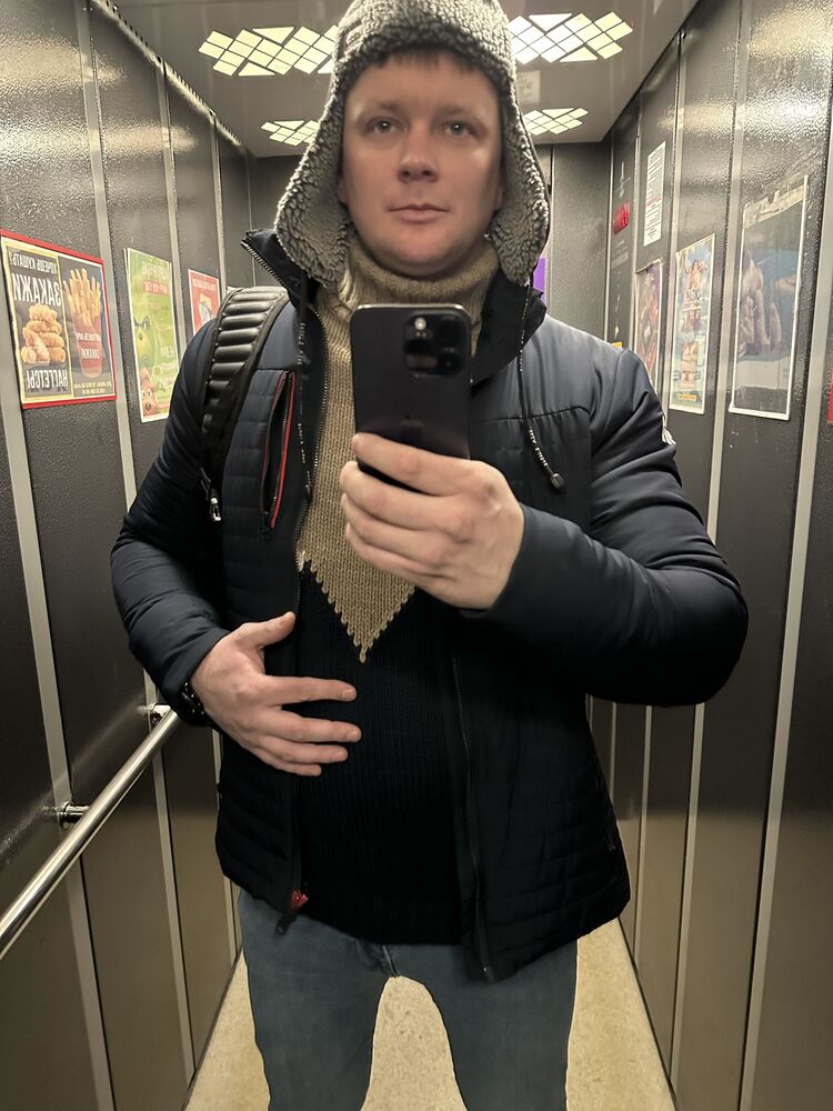 ���������� �������, ���� ������� ������, 39 ���, ������������ ��� ������, ����� � ���������