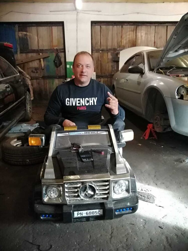  25065958  , 38 ,    