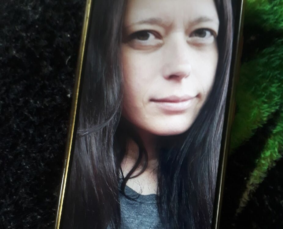 ���������� ������, ���� ������� �����, 34 ����, ������������ ��� ���������