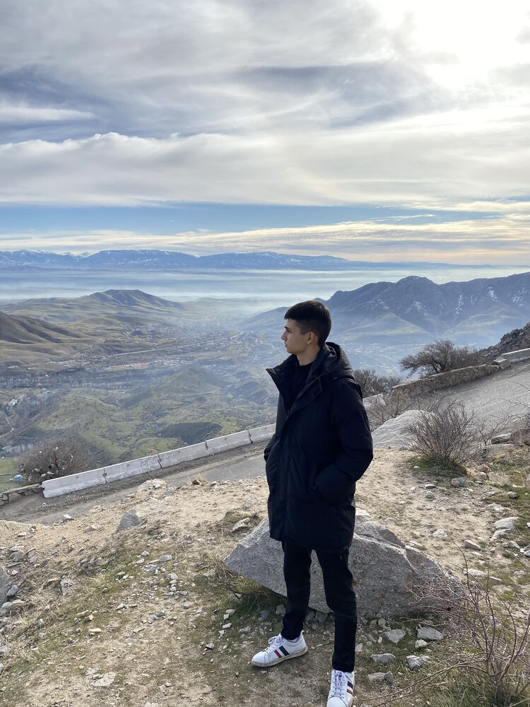  ,   , 20 ,   