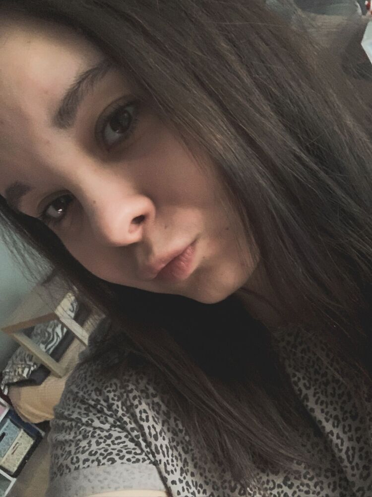 ���� 56542728 ������� �����, 24 ����, ���� ���������� � �������