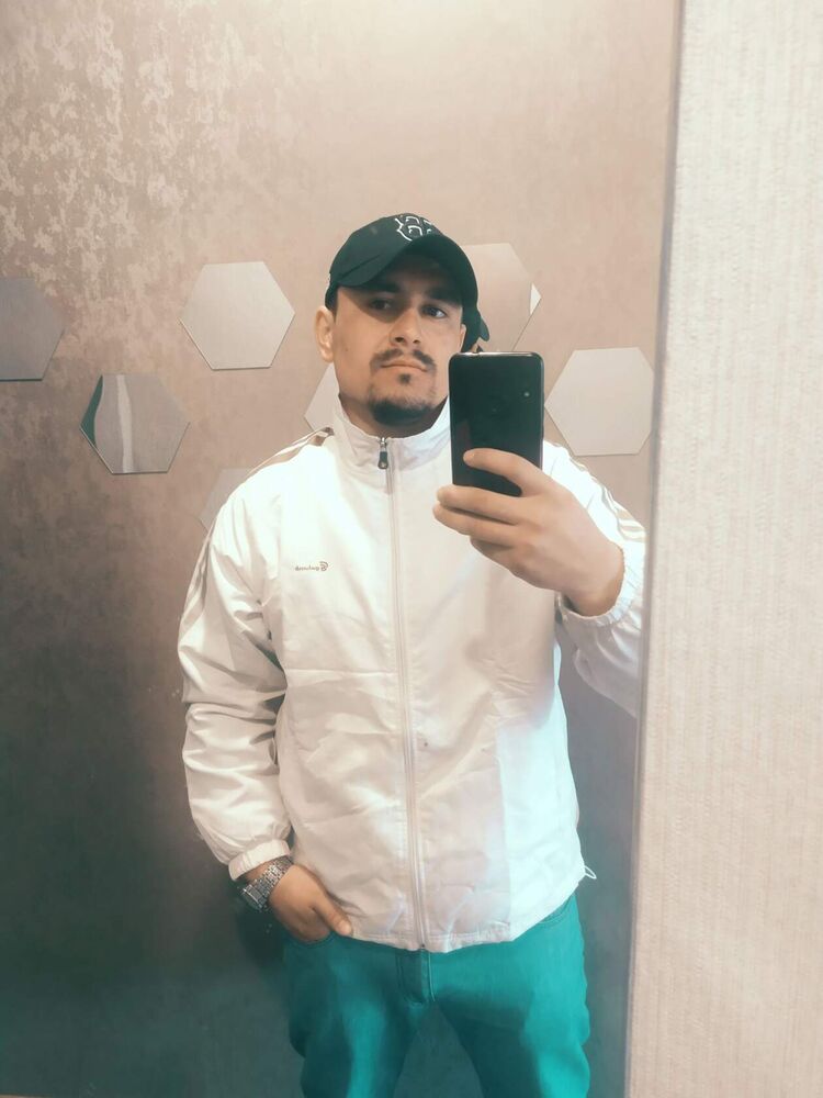 ���� 32057548 ������� Parviz, 31 ���, ���� ���������� � �������������