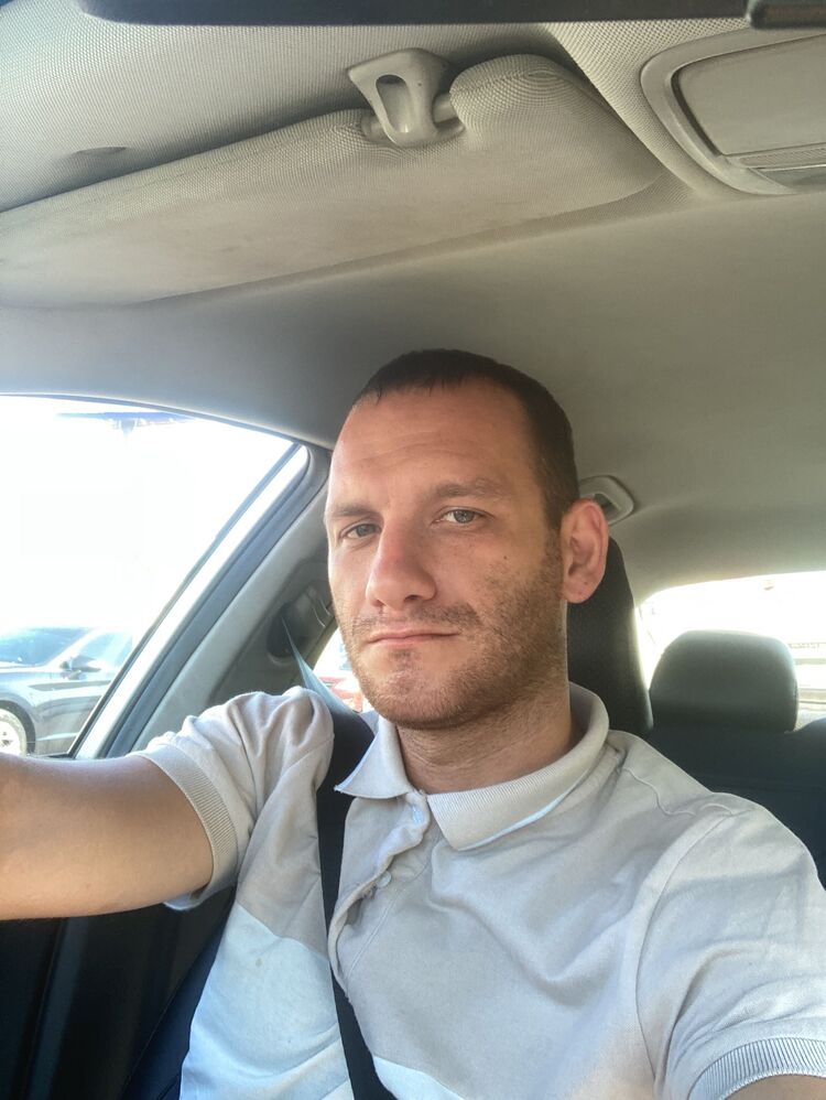 ���������� ������, ���� ������� ����, 36 ���, ������������ ��� ������, ����� � ���������