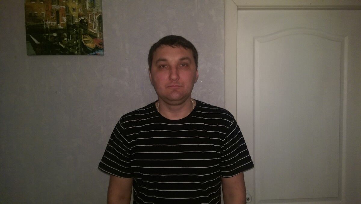 ���������� �����������, ���� ������� ������, 40 ���, ������������ 