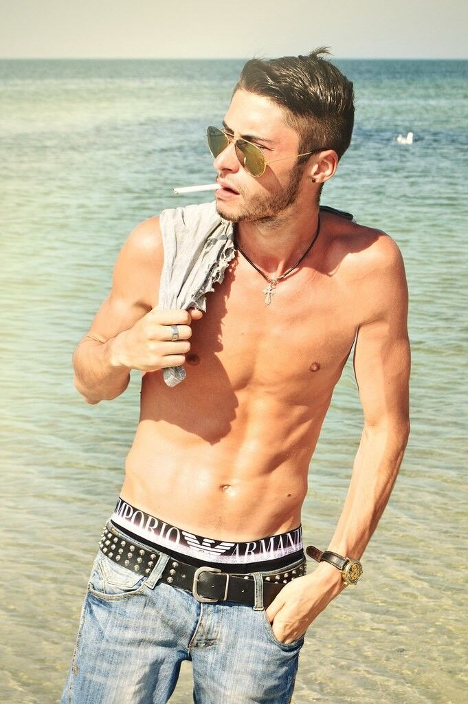 ���������� ����, ���� ������� ����� �����, 36 ���, ������������ ��� ����� � ���������, c�������� ���������