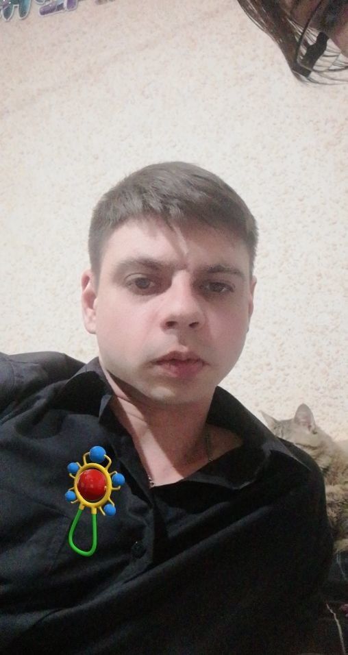 ���� 19859818 ������� ����, 37 ���, ���� ���������� � ��������