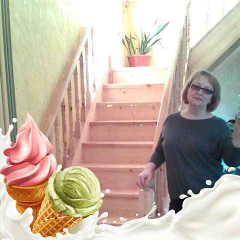 ���� 11165038 ������� ��������, 59 ���, ���� ���������� � �������������