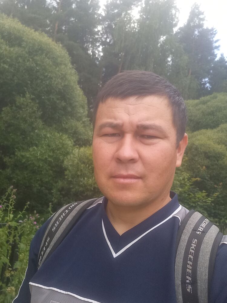 ���������� ������, ���� ������� ����, 32 ����, ������������ ��� ������, ����� � ���������