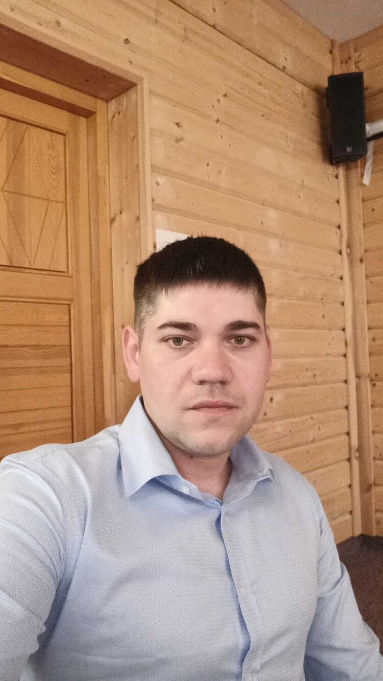 ���������� �������, ���� ������� �������, 39 ���, ������������ ��� ������, ����� � ���������, c�������� ���������, ���������