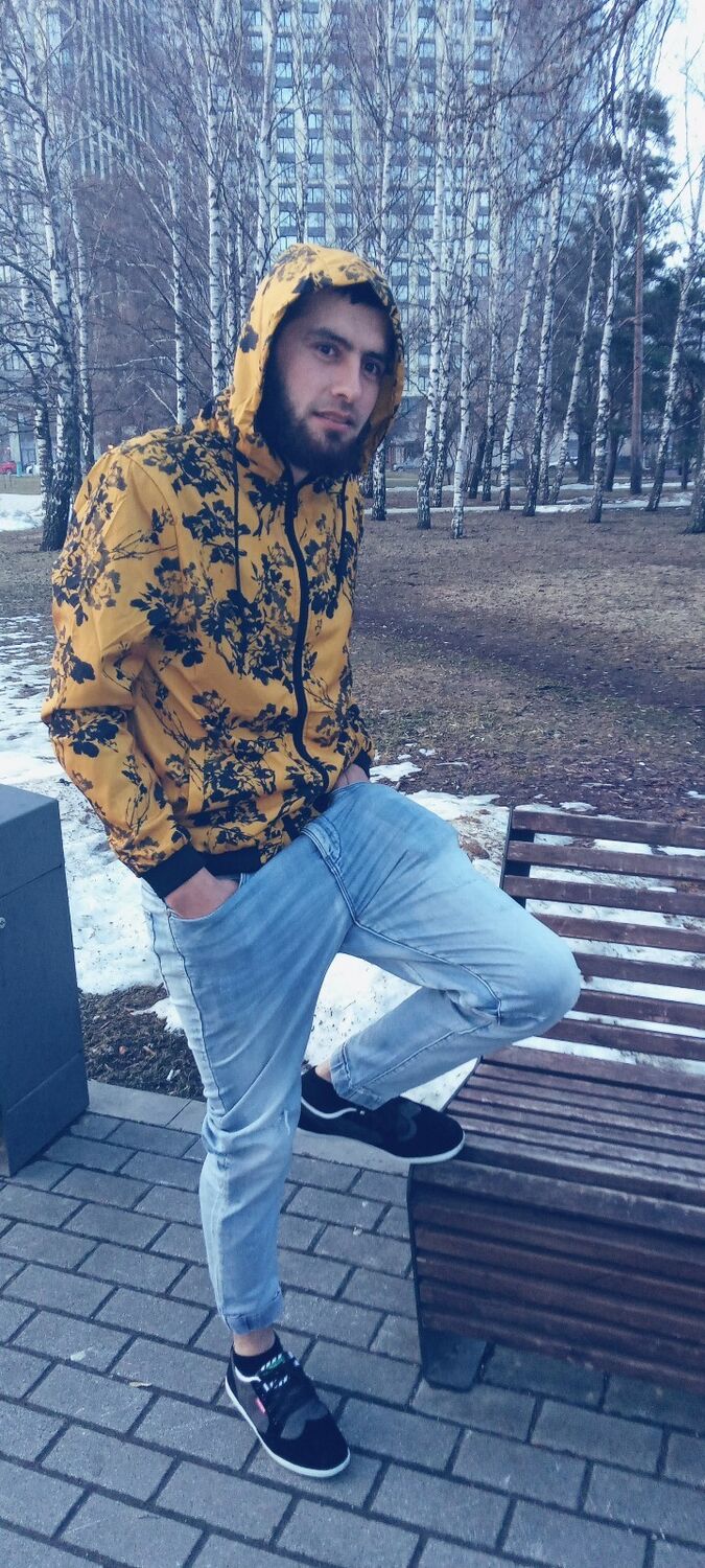 ���� 26225488 ������� �����, 33 ����, ���� ���������� � ������