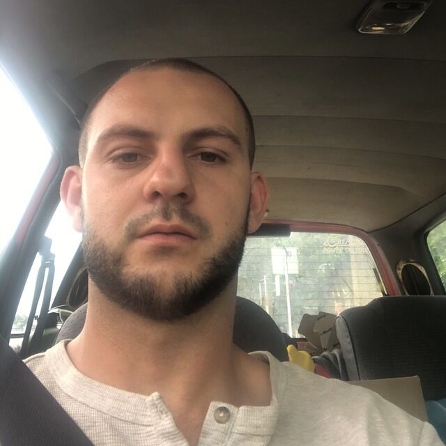 ���� 37147458 ������� ���������, 29 ���, ���� ���������� � ����������