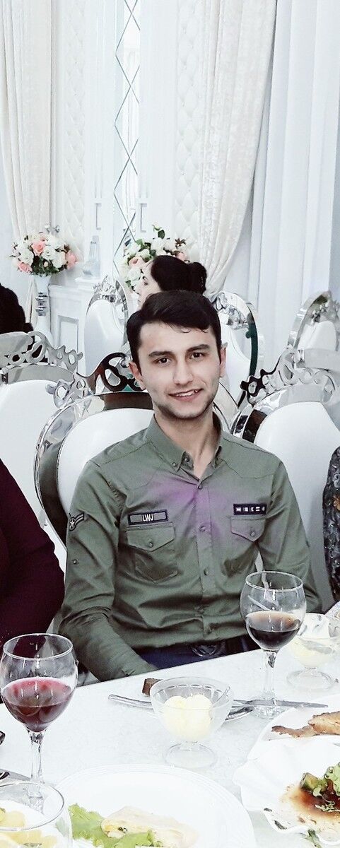 ���� 16633808 ������� ����, 31 ���, ���� ���������� � ���������