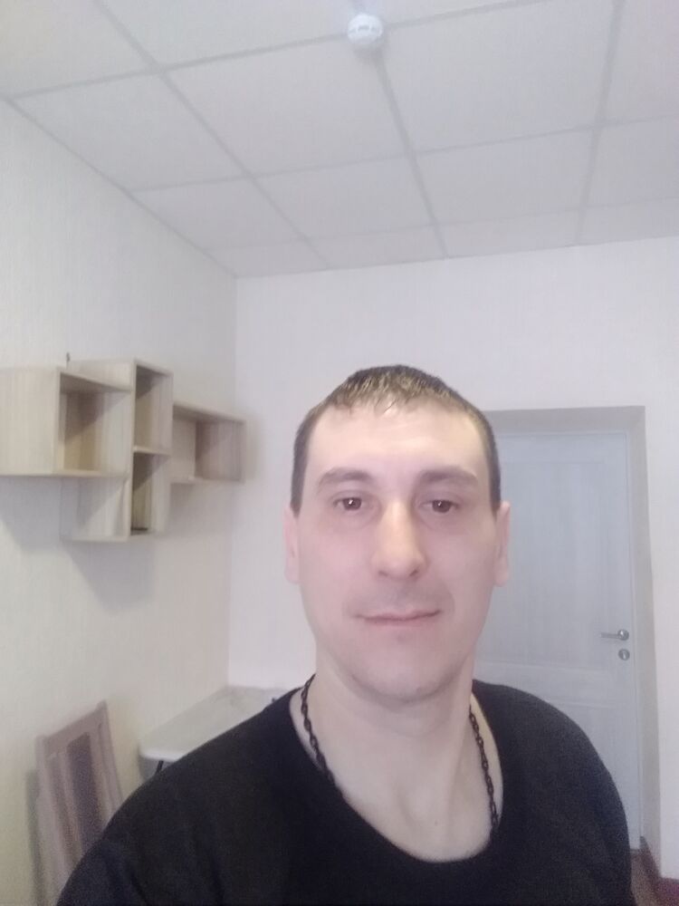  40239688  , 30 ,    
